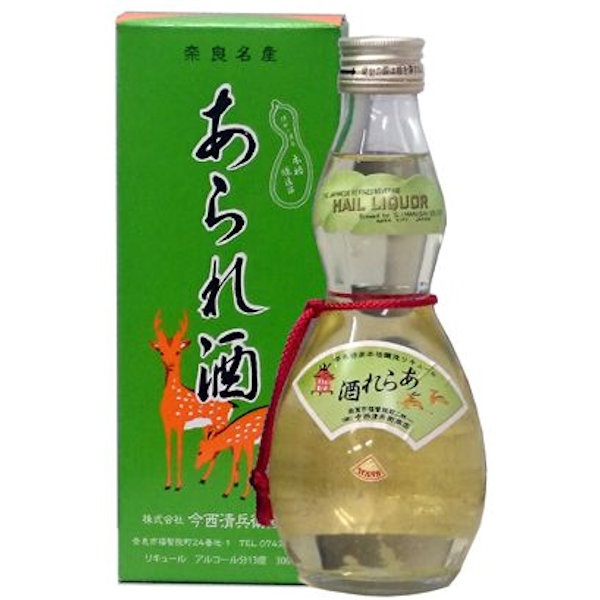 t  p݂ 300ml ʐ^1
