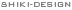 shiki-design | ������Ўl�G�f�U�C��
