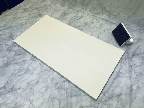 �R�ۂ܂Ȕp���g�Ɩ��pM�T�C�Y �ʐ^1