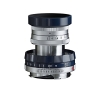 tHNg_[ APO-LANTHAR 50mm F3.5 VM Limited [lCr[]