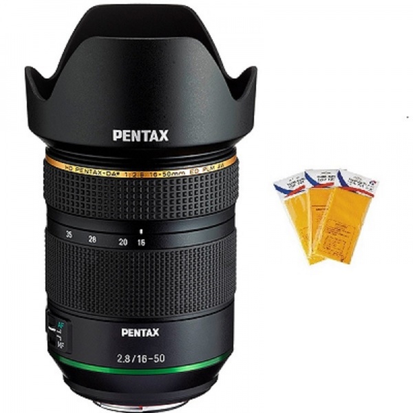 HD PENTAX-DA 16-50mmF2.8ED PLM AW +UN1502(VRNX)1 ʐ^1