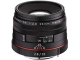 HD PENTAX-DA 35mmF2.8 Macro Limited [ubN] ʐ^1