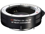 HD PENTAX-DA AF REAR CONVERTER 1.4X AW ʐ^1