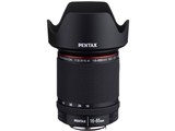 HD PENTAX-DA 16-85mmF3.5-5.6ED DC WR ʐ^1