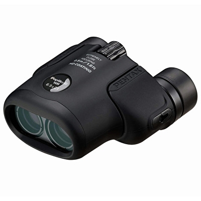 Papilio III 6.5x21 WR [ubN] ʐ^1