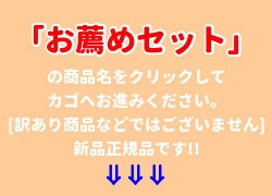 �t�H�N�g�����_�[ SEPTON 40mm F2 Aspherical [�\�j�[E-mount] �ʐ^2