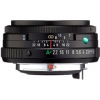HD PENTAX-FA 43mmF1.9 Limited [ubN] 