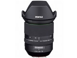 HD PENTAX-D FA 24-70mmF2.8ED SDM WR ʐ^1