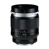tHNg_[ PORTRAIT HELIAR 75mm F1.8 [E-mount]