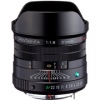 HD PENTAX-FA 31mmF1.8 Limited [ubN]