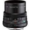 HD PENTAX-FA 77mmF1.8 Limited [ubN]