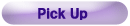 �s�b�N�A�b�v