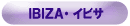 �h�a�h�y�`�@�C�r�T