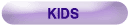 �j�h�c�r