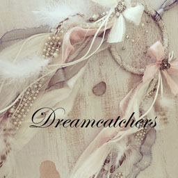 Dream Catcher