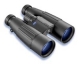Victory 10x56 T* FL 