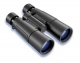 Conquest 8x50 T*