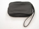 �o�ዾ 8x20B ClassiC �p���U�[�P�[�X(529060)