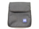 �o�ዾ Diafun(�f�B�A�t��)�pCordura�P�[�X(000000-1008-114)