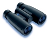 Conquest 8x30 T*