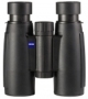 Conquest 10x30 T*