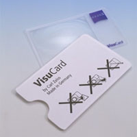 �J�[�h�^���[�y VisuCard �ʐ^1