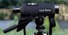Diascope �J�o�[�P�[�X