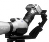 Diascope�p �N�C�b�N�J�����A�_�v�^�[
