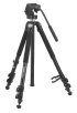 Diascope�p �O�r