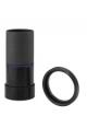Diascope �V�̃A�C�s�[�X(31.7mm)�p �A�_�v�^�[