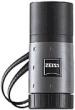 ���m 4x12T*