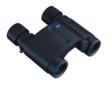 Victory Compact 8x20 T*