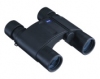 Victory Compact 10x25 T*