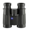 Victory 10x32T* FL