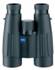 Victory 7x42 T* FL