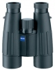 Victory 10x42 T* FL