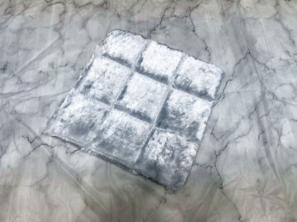 �p���e�b�N�X�X�N�G�A�@�v���`�i�V���o�[�@�P��(��}��) �ʐ^1