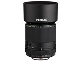 HD PENTAX-DA 55-300mmF4.5-6.3ED PLM WR RE ʐ^1