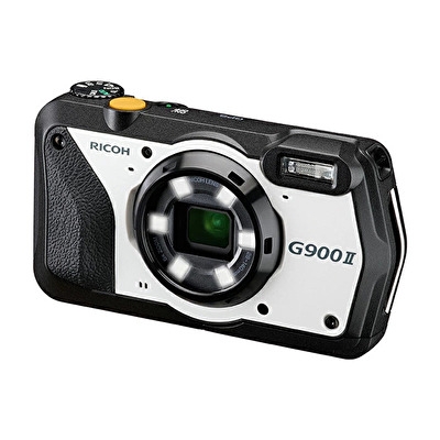 RICOH G900 II ʐ^1