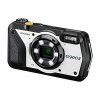 RICOH G900 II