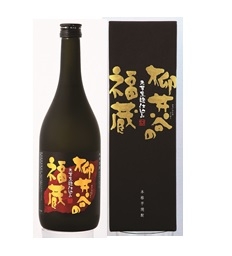 �{�i���Ē�����J�̕���25�x720ml�r �ʐ^1