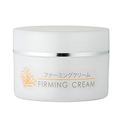 �t�@�[�~���O�N���[��50�� �ʐ^1