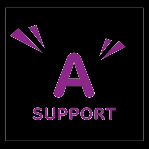 ySupport AzSpecial Review Course ʐ^1