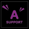 ySupport AzSpecial Review Course