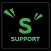 ySupport SzStudy Full Support